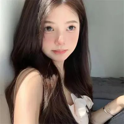 我的野蛮奶奶粤语 封面