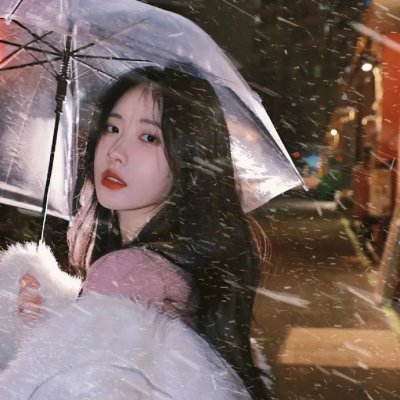 渴望的画作 封面