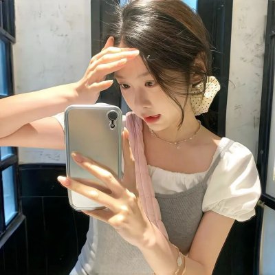 败金财神 封面