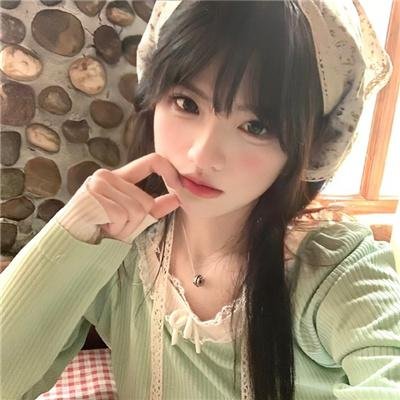 疯狂情愈日记 封面