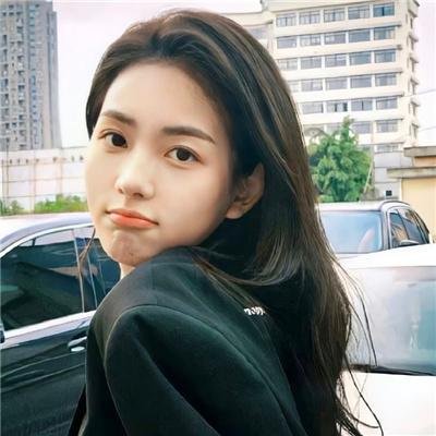 钱不够用 封面