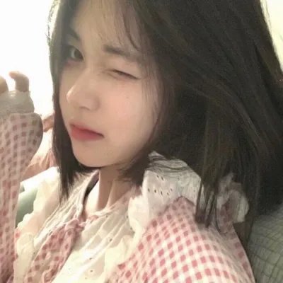 我主沉浮 封面