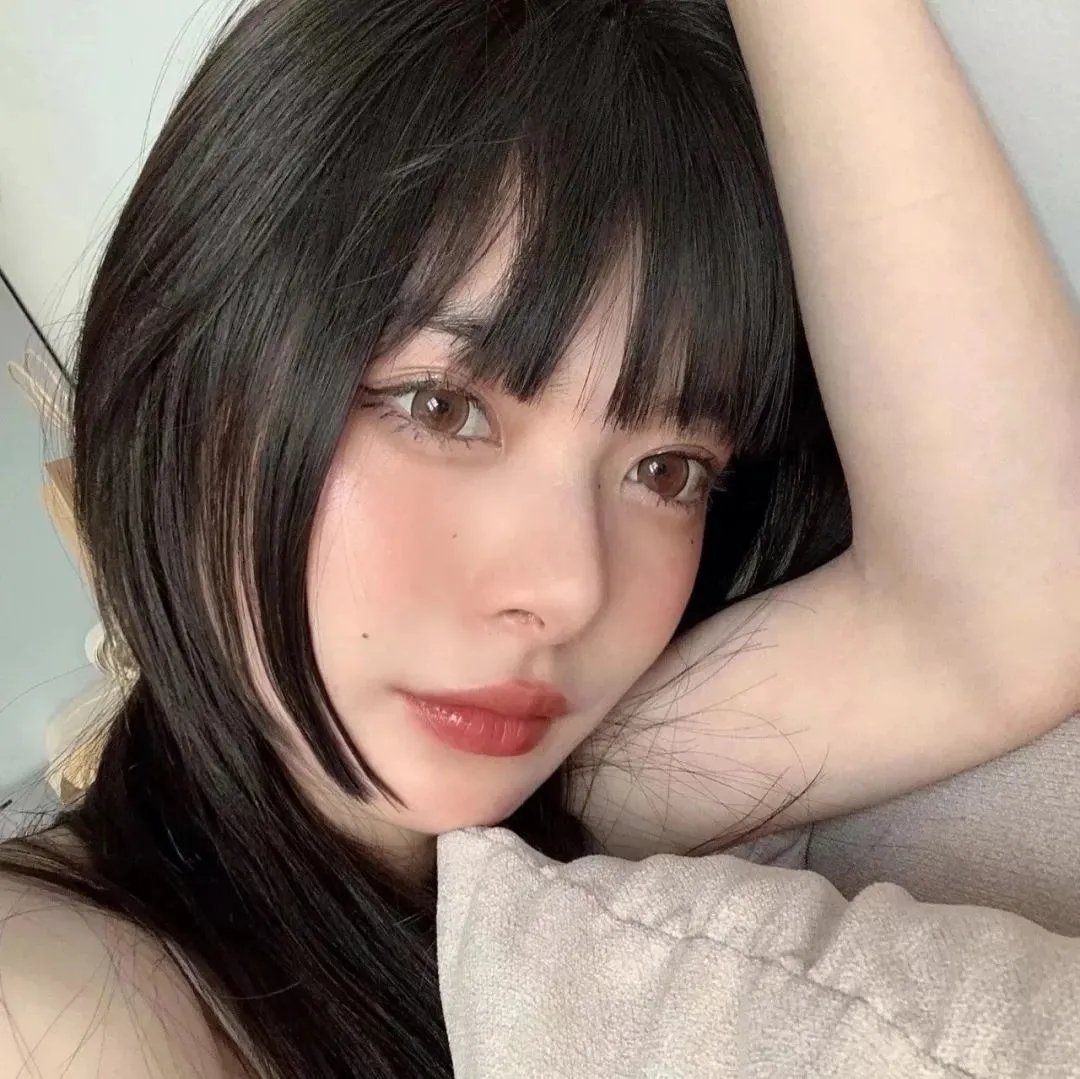 歌声是千层派 封面