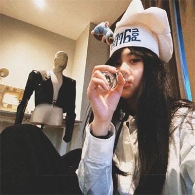邪王追妻 封面