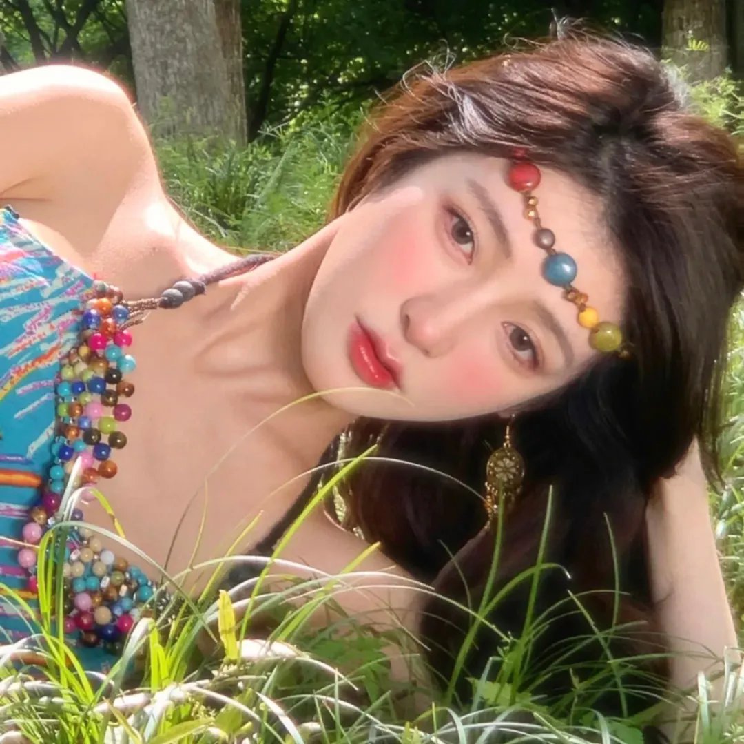 贪婪2019 封面