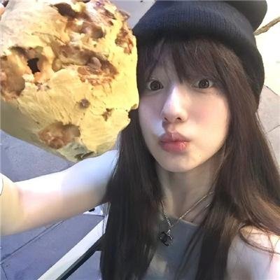 欧美电影