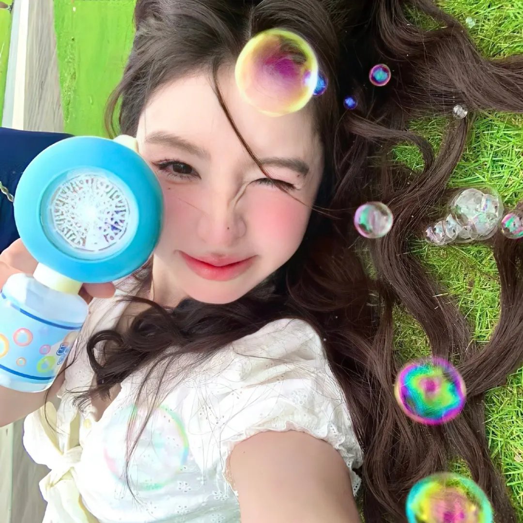 海克星 封面